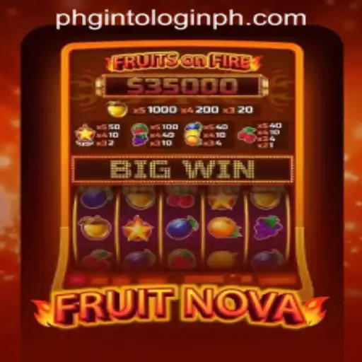 Exploring the Vibrant World of FruitNova: A Game for All Ages