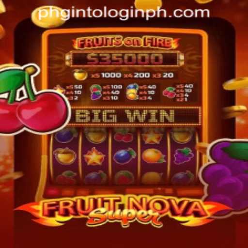 Unlocking the World of FruitNovaSuper and Streaming Access in the Philippines