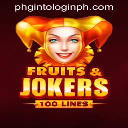 Exploring FruitsAndJokers100: A New Gaming Sensation