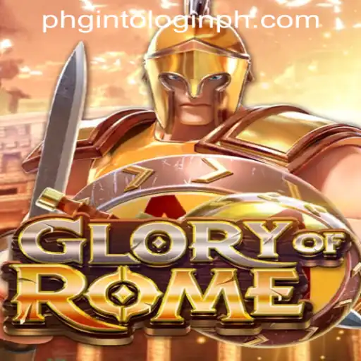 Discovering the World of GloryofRome: A Comprehensive Guide