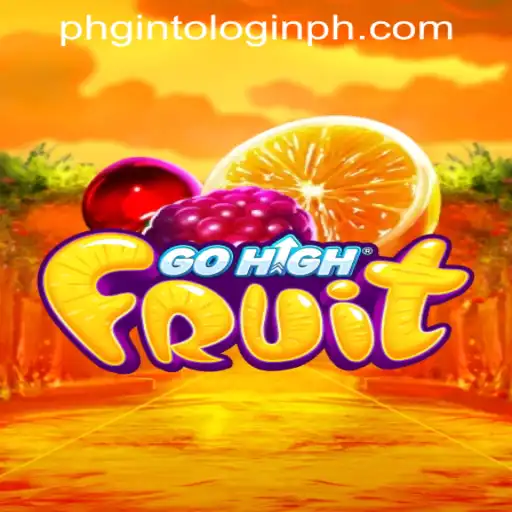 Unveiling GoHighFruit: A Unique Gaming Experience