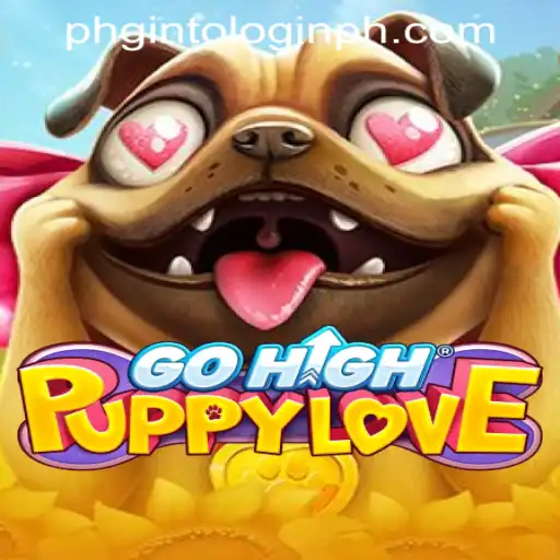 Exploring the World of GoHighPuppyLove and Navigating Phginto Login in the Philippines