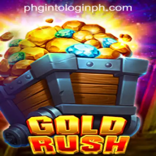GoldRush: Dive into the World of Adventure and Strategy
