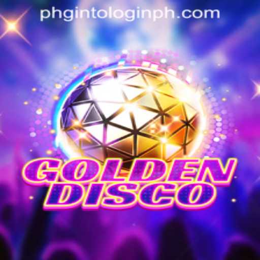 GoldenDisco: A Mesmerizing Journey into the World of Rhythm and Strategy