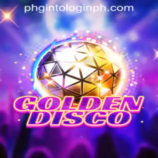 GoldenDisco: A Mesmerizing Journey into the World of Rhythm and Strategy