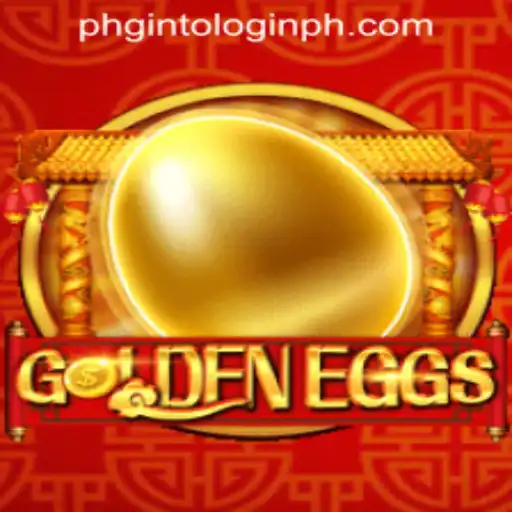 GoldenEggs: An Exciting New Virtual Adventure