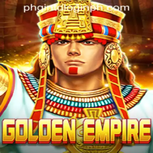Exploring the World of GoldenEmpire and PHGINTO Login in the Philippines