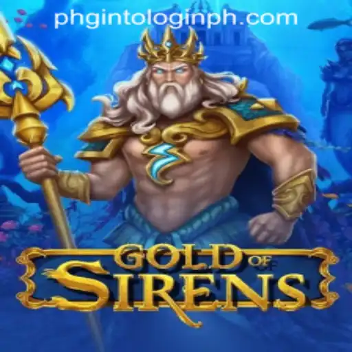 Discover the Mystical World of 'GoldofSirens': Your Ultimate Guide
