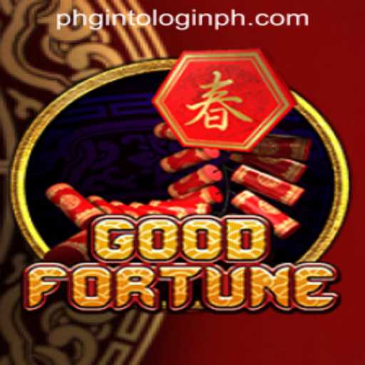 Exploring GoodFortune: A New Gaming Sensation in the Philippines