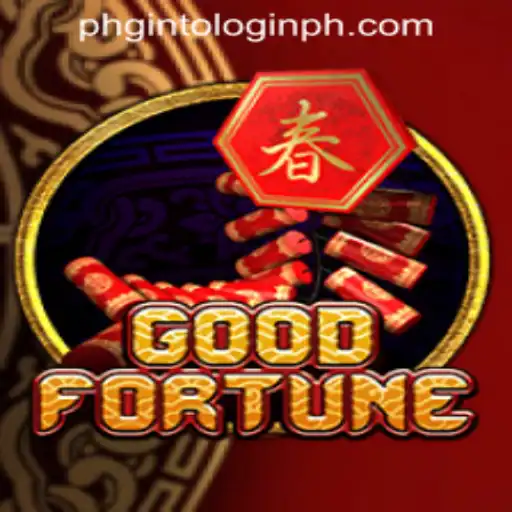 Exploring GoodFortune: A New Gaming Sensation in the Philippines