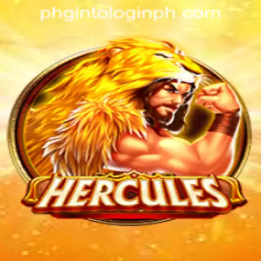 Discover Hercules: An Entertaining Gaming Experience and Its Unforgettable Journey