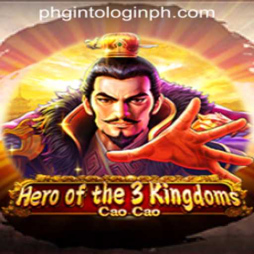 Exploring Heroofthe3KingdomsCaoCao: An Intriguing Journey to Ancient China