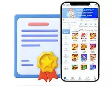 phginto login philippines