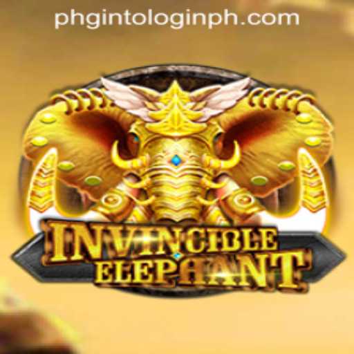 Discover the World of InvincibleElephant: A Thrilling Gaming Experience