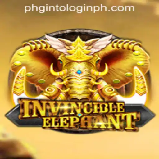 Discover the World of InvincibleElephant: A Thrilling Gaming Experience