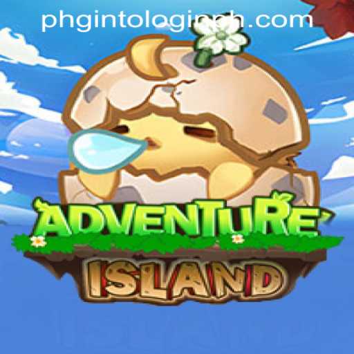 Exploring the World of IslandsAdventure: A Journey Through Virtual Islands