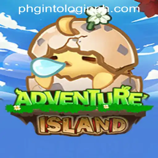 Exploring the World of IslandsAdventure: A Journey Through Virtual Islands