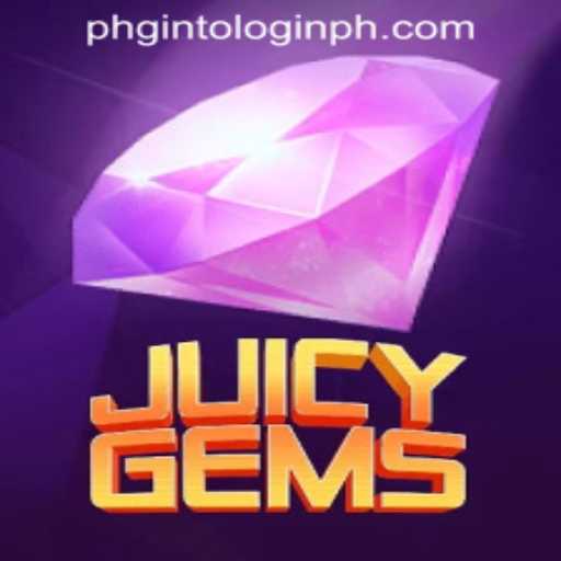 JuicyGems: A Vibrant Adventure Awaits Filipino Gamers