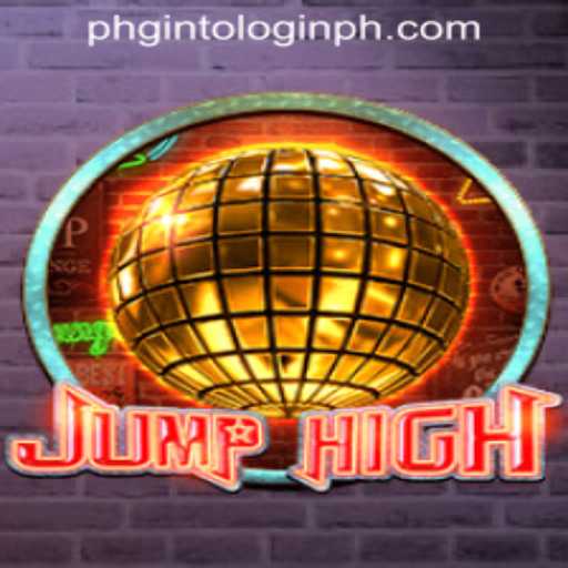 Exploring the Thrilling World of JumpHigh: A Comprehensive Guide