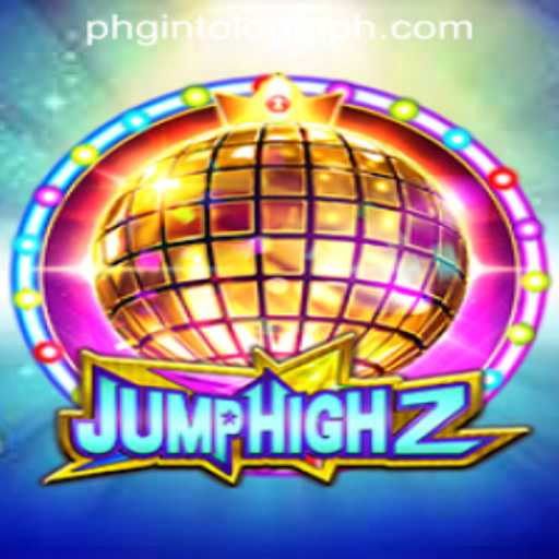 JumpHigh2: An Exciting Gaming Adventure with a Philippine Twist