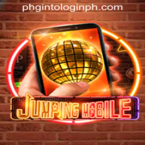 The Exciting World of Jumpingmobile and PHGinto Login in the Philippines