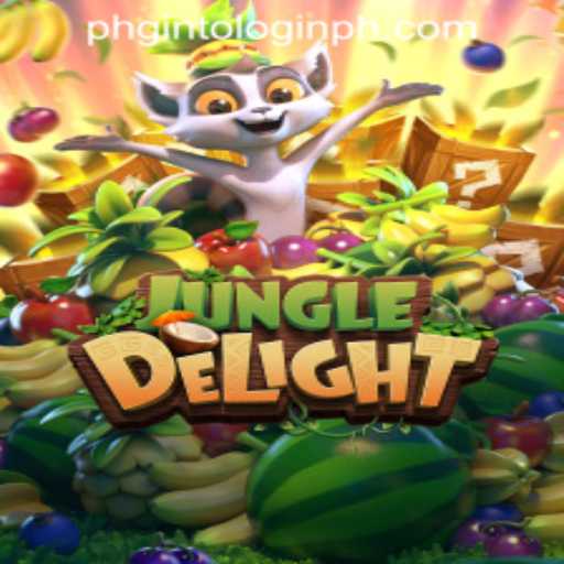Embark on an Adventure with JungleDelight: An In-Depth Overview and the Significance of 'phginto login philippines'