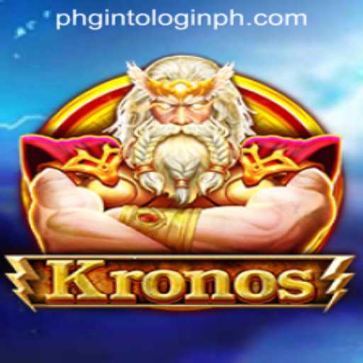 Discover the Exciting World of Kronos: A Thrilling Gaming Experience