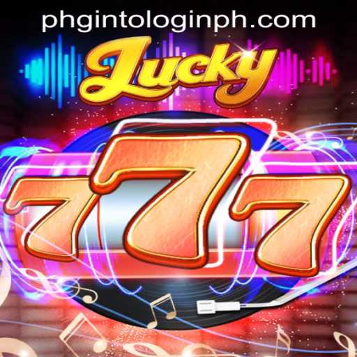 Discover the Thrill of Lucky777: A Comprehensive Guide