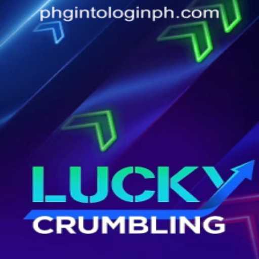 LuckyCrumbling: A New Gaming Sensation in the Philippines