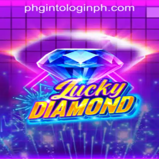 LuckyDiamond: An In-depth Journey into the Popular Game and Its Impact