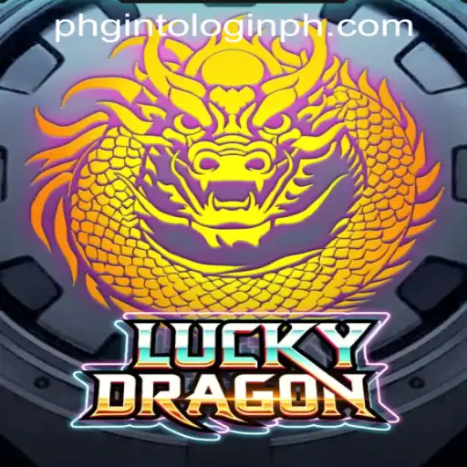 Exploring the Exciting World of LuckyDragon in the Philippines
