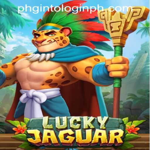 Discover the Excitement of LuckyJaguar: Gameplay, Rules, and Insights