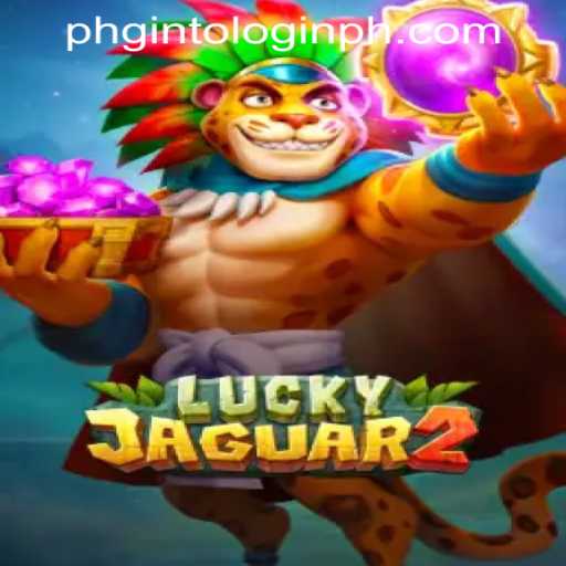 Unveiling Luckyjaguar2: Your Guide to Gameplay and Login in the Philippines