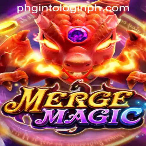 Dive Into the Spellbinding World of MergeMagic: A Journey Through Enchantment and Strategy