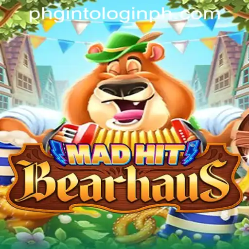 MadHitBearhaus: A Riveting Gaming Adventure Amidst Modern Trends