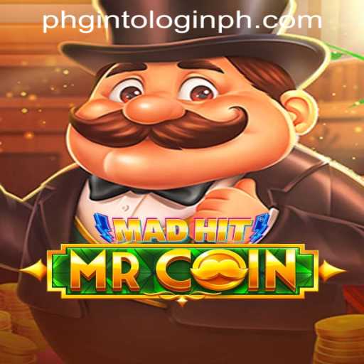 MadHitMrCoin: Unveiling the New Gaming Sensation