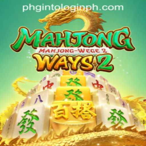 Exploring MahjongWays2 A Strategic Gaming Experience