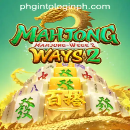 Exploring MahjongWays2 A Strategic Gaming Experience