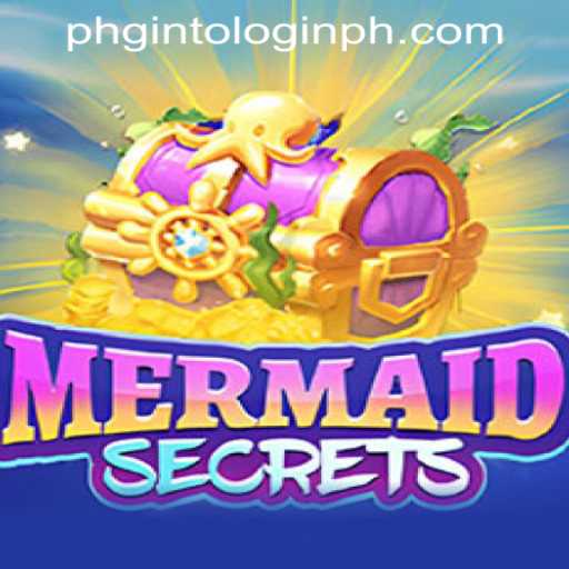 Unveiling MermaidSecrets: Dive into the Mystical Underwater World
