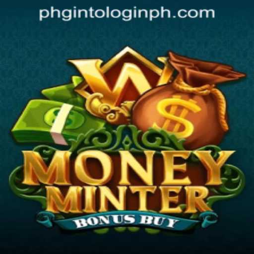 Exploring the Thrills of MoneyMinterBonusBuy: A New Gaming Sensation