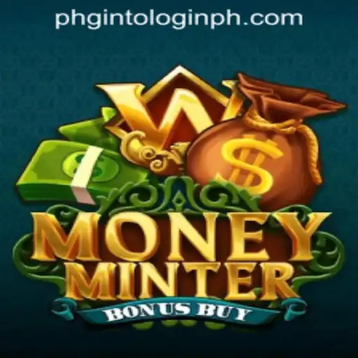 Exploring the Thrills of MoneyMinterBonusBuy: A New Gaming Sensation