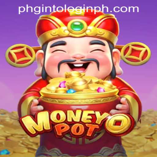 Discover MoneyPot: The Thrilling Mobile Gaming Experience