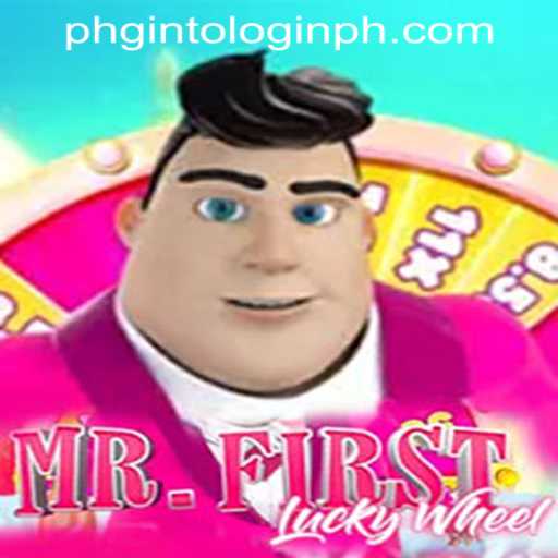 Explore the Thrills of MrFirstLuckyWheel: Your Gateway to Fortune