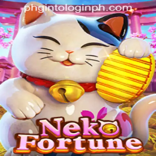 Discover the Enchanting World of NekoFortune: Your Guide to the Popular Game in the Philippines