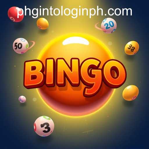 The Rise of Online Bingo: Exploring phginto Login Philippines