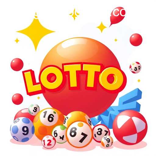 Exploring the World of Online Lottery with PHGINTO Login Philippines