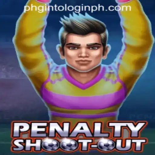 PenaltyShootOut and the Rise of Online Gaming in the Philippines