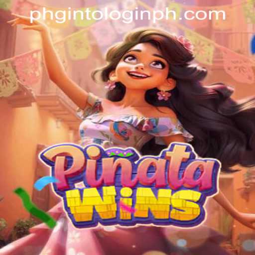 Discover PinataWins: A Vibrant Adventure in Online Gaming