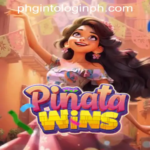 Discover PinataWins: A Vibrant Adventure in Online Gaming