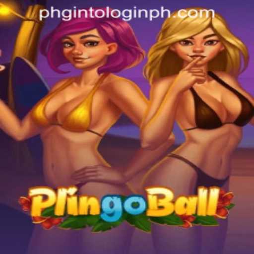 Explore the Exciting World of Plingoball and Phginto Login in the Philippines